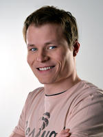 Lukáš Janota